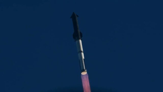 1780010205_starship-flight-test-11-clean.jpg