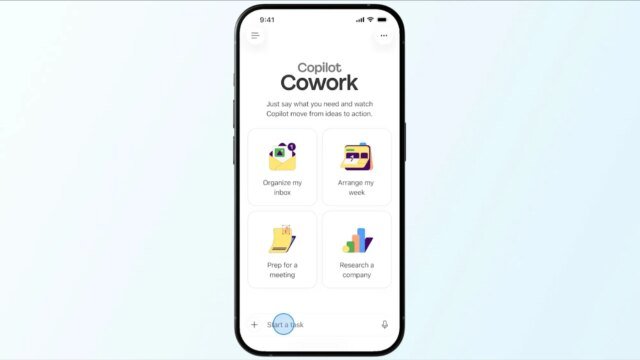 1780045848_Copilot-Cowork-on-Mobile.jpg