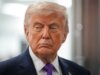 Juiz suspende temporariamente o “Fundo Antiarmamento” de US$ 1,8 bilhão do Trump DOJ