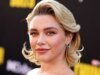 Paramount compra ‘The Midnight Library’, estrelado por Florence Pugh, do Studiocanal