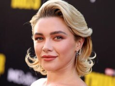 Paramount compra ‘The Midnight Library’, estrelado por Florence Pugh, do Studiocanal
