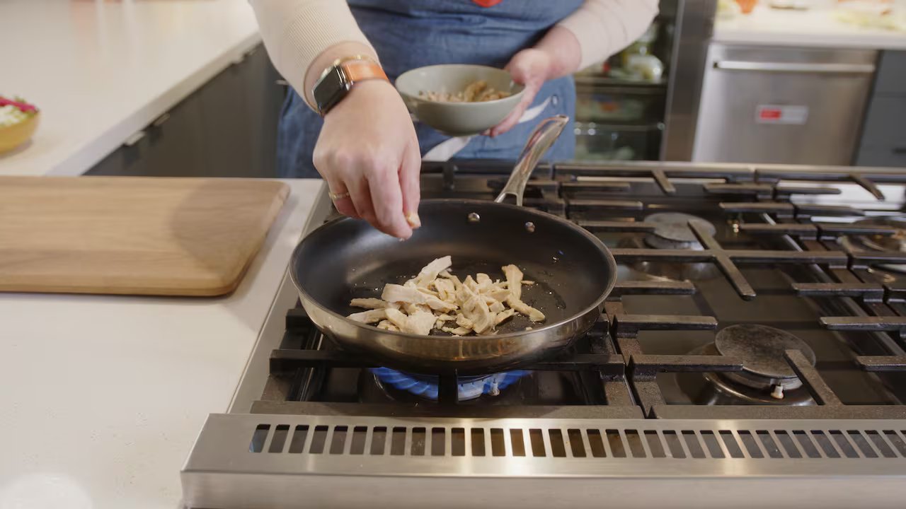 Carne de laboratório: o Canadá ficará para trás?