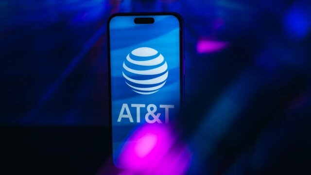 1780139010_blbp-mobile-carriers-att2.jpg