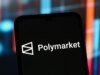 Polymarket reprime usuários de VPN à medida que a pressão legal se intensifica em dezenas de países