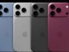 A grande atualização da câmera do iPhone 18 Pro pode prejudicar ainda mais sua carteira