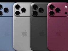 A grande atualização da câmera do iPhone 18 Pro pode prejudicar ainda mais sua carteira