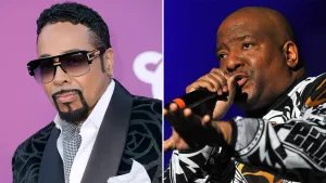 Ronald LaPread morre: o ex-baixista do Commodores tinha 75 anos
