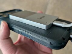 Um hábito comum de carregamento estava matando silenciosamente a bateria do meu iPhone – aqui está a solução