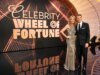 ‘Celebrity Wheel Of Fortune’ transmitirá episódios exclusivos na Disney + e Hulu