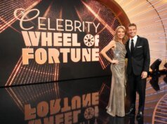 ‘Celebrity Wheel Of Fortune’ transmitirá episódios exclusivos na Disney + e Hulu