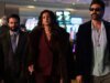 Trailer da segunda temporada de ‘Deli Boys’ promete assassinato, dinheiro e caos – mas engraçado