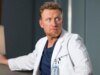 Kevin McKidd, de ‘Grey’s Anatomy, sobre a direção de sua saída do drama médico da ABC após 18 temporadas: “Foi realmente fortalecedor”