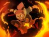 Trailer de “Dragon Striker”: primeiras imagens da série animada de fantasia esportiva da Disney (EXCLUSIVO)