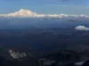 Três alpinistas morreram em queda no Parque Nacional Denali