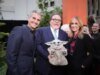 ‘Star Wars: The Mandalorian & Grogu’ estreia com US $ 163 milhões na WW, US $ 100 milhões em 4 dias nos EUA: o que isso significa? – Bilheteria