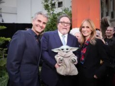 ‘Star Wars: The Mandalorian & Grogu’ estreia com US $ 163 milhões na WW, US $ 100 milhões em 4 dias nos EUA: o que isso significa? – Bilheteria