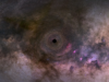 O Universo está cheio de buracos negros ‘impossíveis’. Agora os cientistas sabem por quê