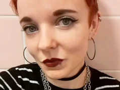 "Não tenho dinheiro para morar em Londres, apesar de trabalhar em QUATRO empregos"