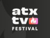 ATX TV Festival define ainda mais programação da 15ª temporada, incluindo conversa sobre elenco com Boston Rob e Stunts BTS em ‘Marshals’