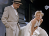 Palestras de Guillermo Del Toro, série de exibição de Marilyn Monroe e impressões VistaVision juntam-se à programação de verão do Academy Museum – Resumo de notícias sobre filmes