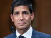 Lembre-se, o Federal Reserve poderá assustar sua carteira de ações em breve