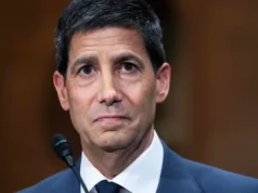 Lembre-se, o Federal Reserve poderá assustar sua carteira de ações em breve