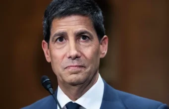 Senado deve votar a nomeação de Kevin Warsh para o Conselho de Governadores do Federal Reserve, antes da votação do presidente do Fed