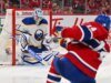 1400$ para dois lugares nos altivos do Centre Bell: déjà des prix exorbitants pour le match entre le Canadien et les Sabres samedi