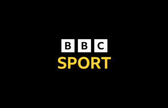 Livingston evita times da Premiership no grupo da Copa da Liga