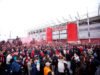 Southampton acusado pela EFL após alegações de ‘espionagem’ do adversário do play-off, Middlesbrough