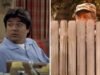 14 sitcoms clássicas que ainda não receberam tratamento de reinicialização, renascimento ou spin-off