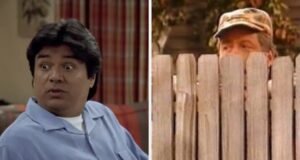 14 sitcoms clássicas que ainda não receberam tratamento de reinicialização, renascimento ou spin-off