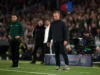 O técnico do Barcelona, Hansi Flick, surpreendeu e impressionou o atacante da La Liga após interesse