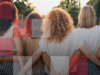 Vote em nossa enquete Mulheres Independentes: Você é uma mulher irritada?