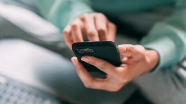 2-massive-dmv-phishing-scam-tricks-drivers-in-multiple-states-with-fake-texts.jpg