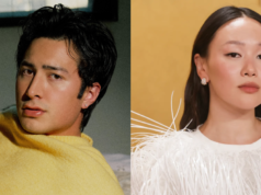 Hudson Williams, Yerin Ha e mais sobre APIs Variety e Gold House 8 são as próximas na lista de entretenimento
