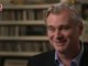 Christopher Nolan diz que ‘A Odisséia’ ‘Precisava ser o maior filme’ que ele fez enquanto corta e cola o filme Imax em entrevista de ’60 minutos’ (EXCLUSIVO)