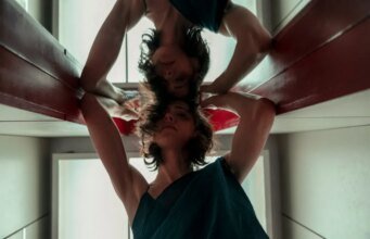 Fasten Films acelera o cinema catalão (EXCLUSIVO)