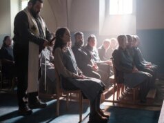 Crítica de ‘Karma’: Marion Cotillard e Denis Ménochet classificam o sinistro e longo Potboiler de Guillaume Canet