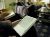 Os usuários recorrem ao jailbreak de seus Kindles mais antigos quando a Amazon encerra o suporte