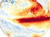Aqui está o que um Super El Niño pode significar para a crise climática