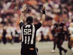 Chega de empates: CFL ratifica mudanças nas regras para 2026