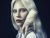 Lady Gaga se submete ao Emmy com a música original de ‘Wed Wednesday’ ‘The Dead Dance’ (EXCLUSIVO)
