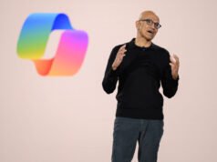 Nova pesquisa da Microsoft encontra um ‘paradoxo’ de IA que impede as empresas