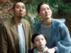 Crítica de ‘Sheep In The Box’: Hirokazu Koreeda transforma o material dos pesadelos distópicos em um belo estudo de perda de conto de fadas – Festival de Cinema de Cannes