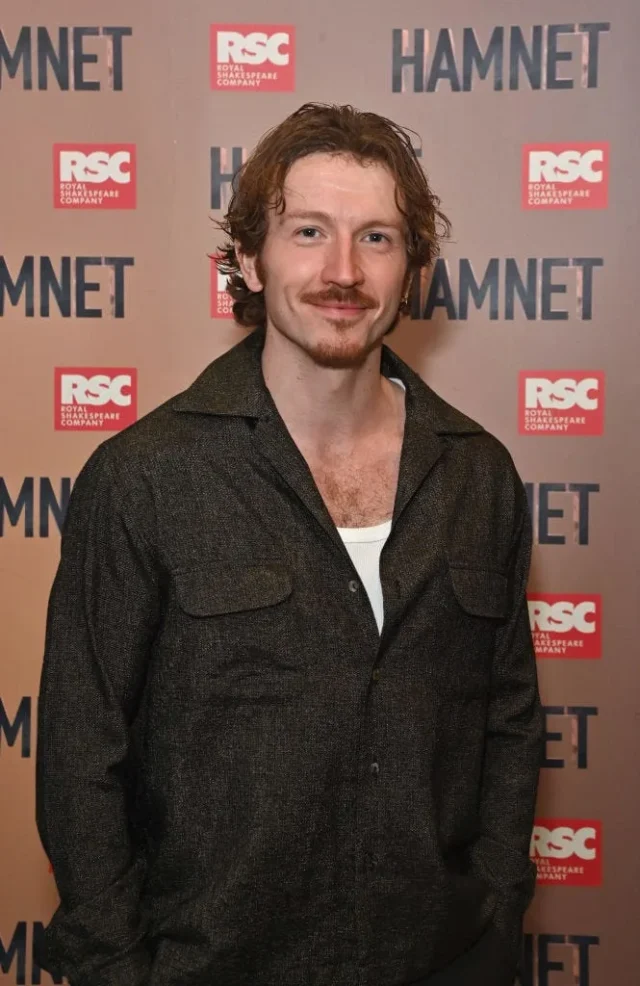 208000f6eafe0eebff72b3ce6d3e2afc.webp