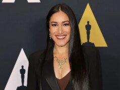 James Cameron e Walt Disney Company são processados pelo uso não autorizado da imagem da atriz em ‘Avatar’