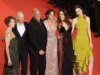 Vin Diesel defende o ‘cinema popular’ como ‘não uma forma menor de arte’ em um ensaio apaixonado sobre sua história em Cannes