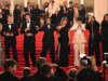 ‘La Bola Negra’, com Penélope Cruz, desencadeia guerra de licitações em vários estúdios após massivas ovações de pé de 16 minutos em Cannes (EXCLUSIVO)