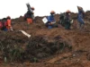 Acidente de avião mortal na China em 2022 causado por corte intencional de combustível, indica relatório
